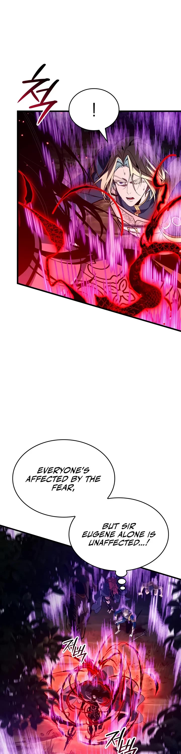 Crimson Reset Chapter 63 page 51 - Chapter 63