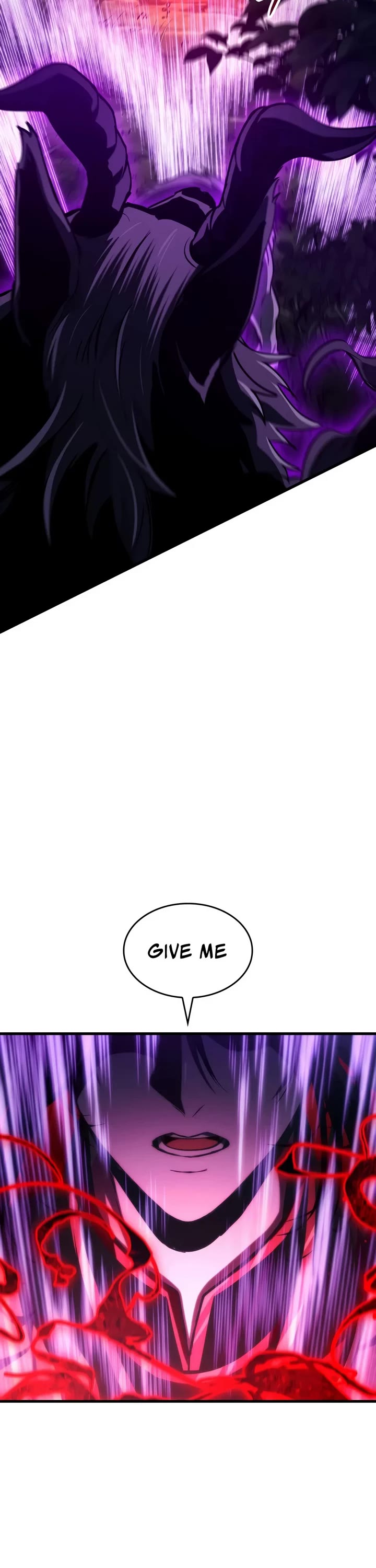 Crimson Reset Chapter 63 page 52 - Chapter 63