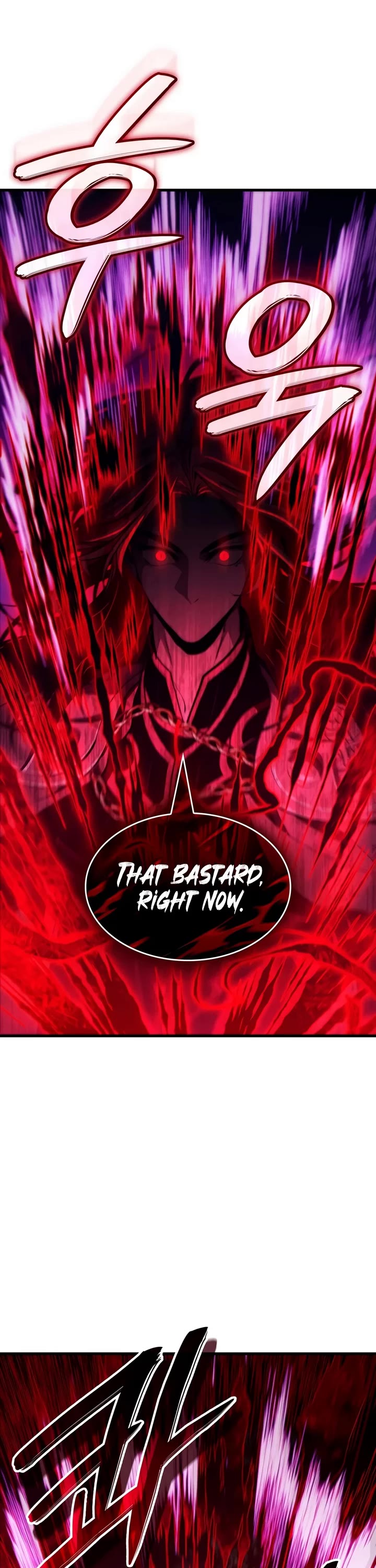 Crimson Reset Chapter 63 page 53 - Chapter 63