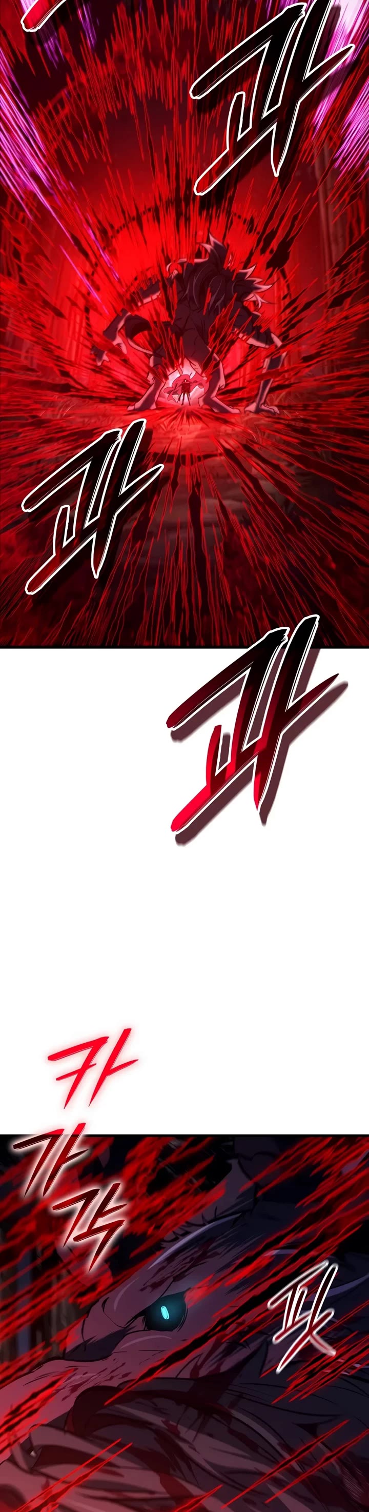 Crimson Reset Chapter 63 page 54 - Chapter 63