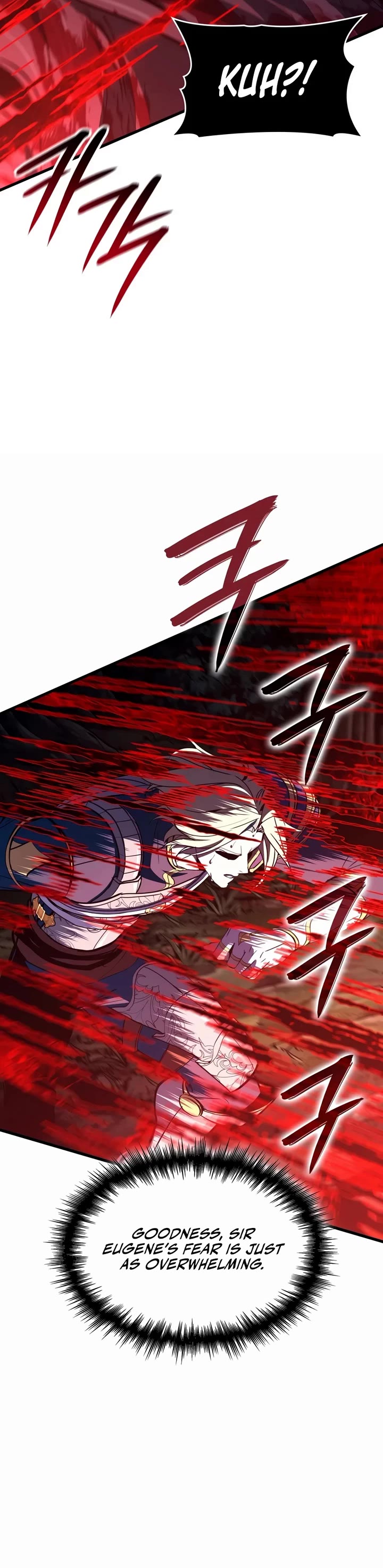 Crimson Reset Chapter 63 page 55 - Chapter 63