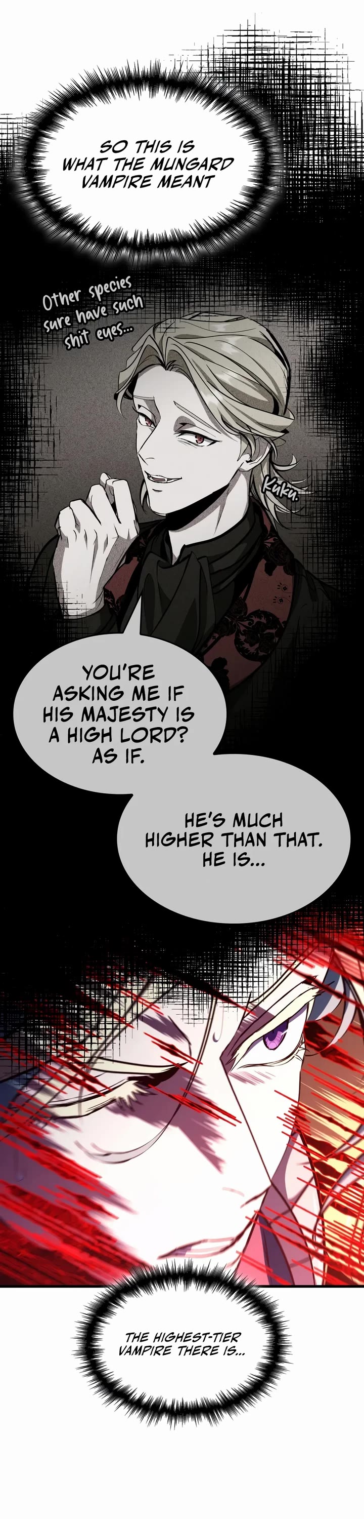 Crimson Reset Chapter 63 page 56 - Chapter 63