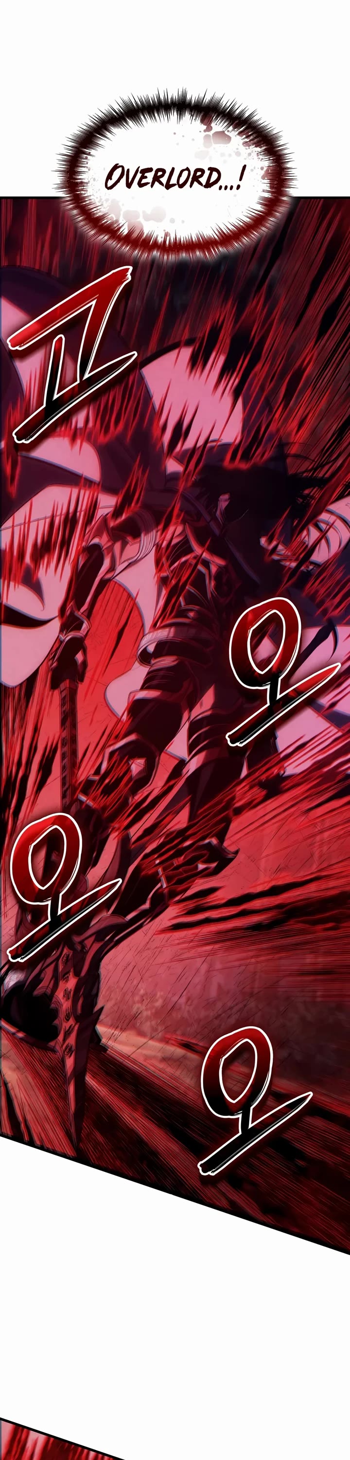 Crimson Reset Chapter 63 page 57 - Chapter 63