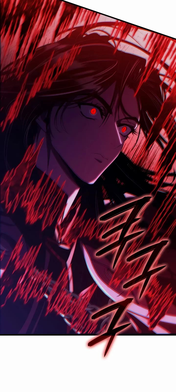 Crimson Reset Chapter 63 page 58 - Chapter 63