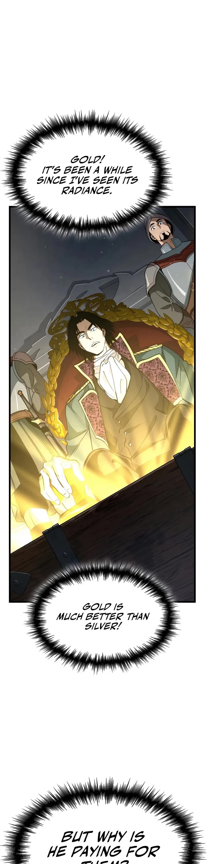 Crimson Reset Chapter 63 page 8 - Chapter 63