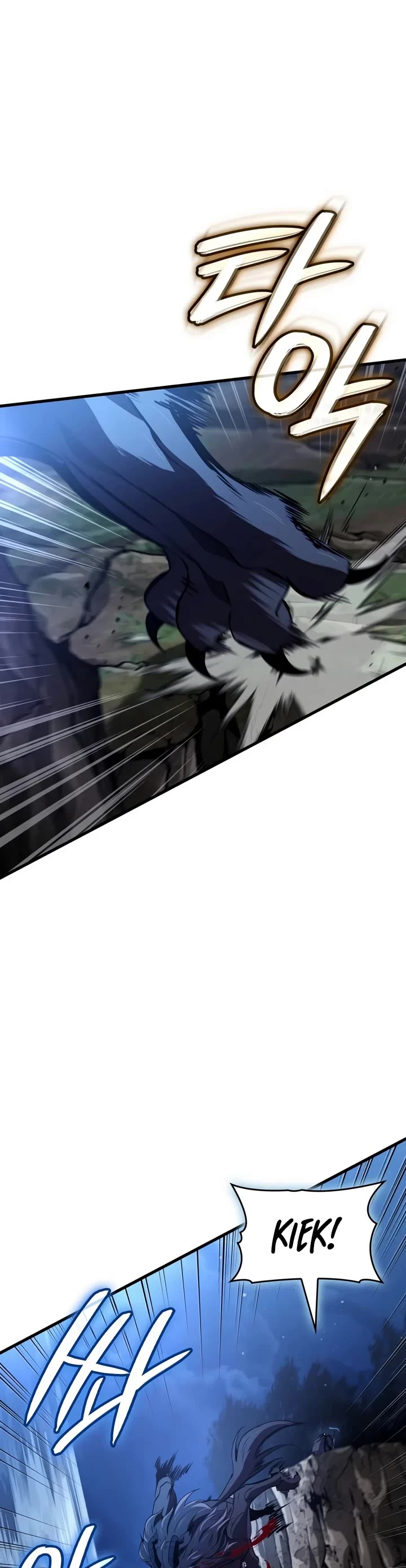 Crimson Reset Chapter 64 page 10 - Chapter 64