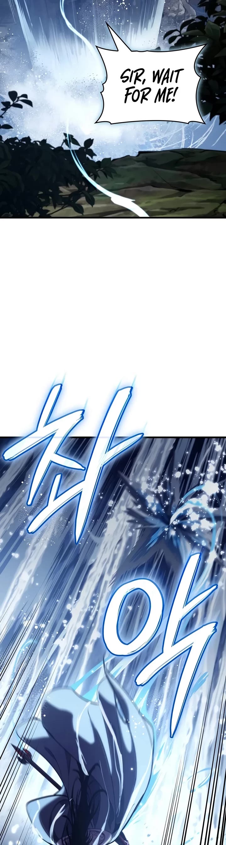 Crimson Reset Chapter 64 page 14 - Chapter 64