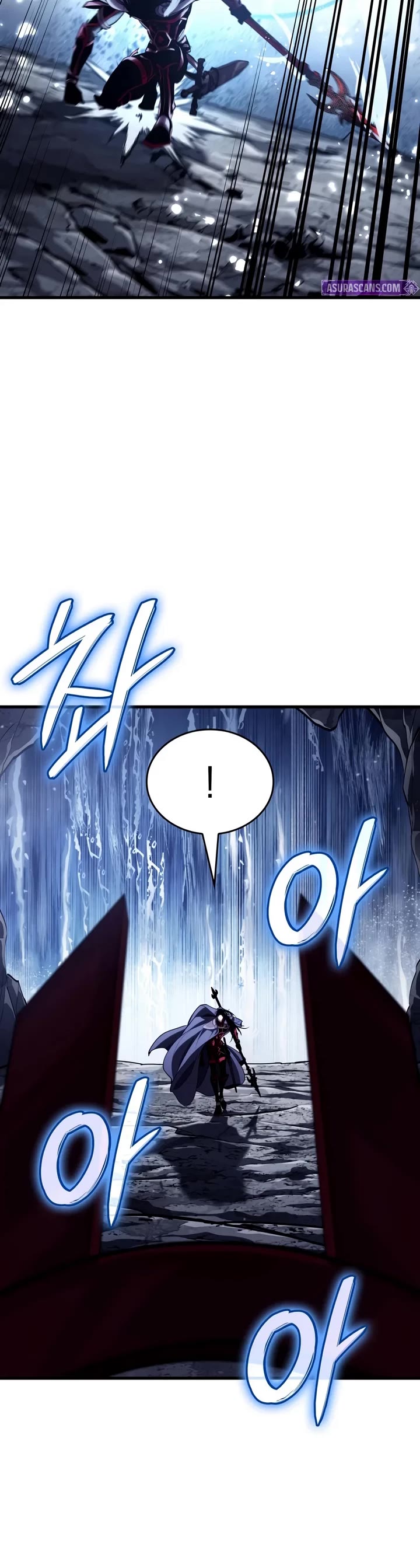 Crimson Reset Chapter 64 page 15 - Chapter 64