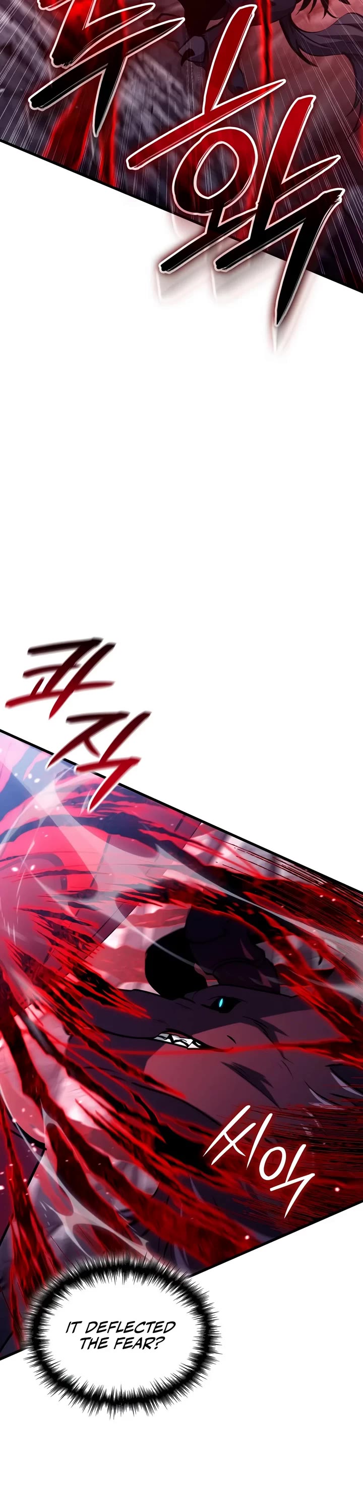 Crimson Reset Chapter 64 page 20 - Chapter 64