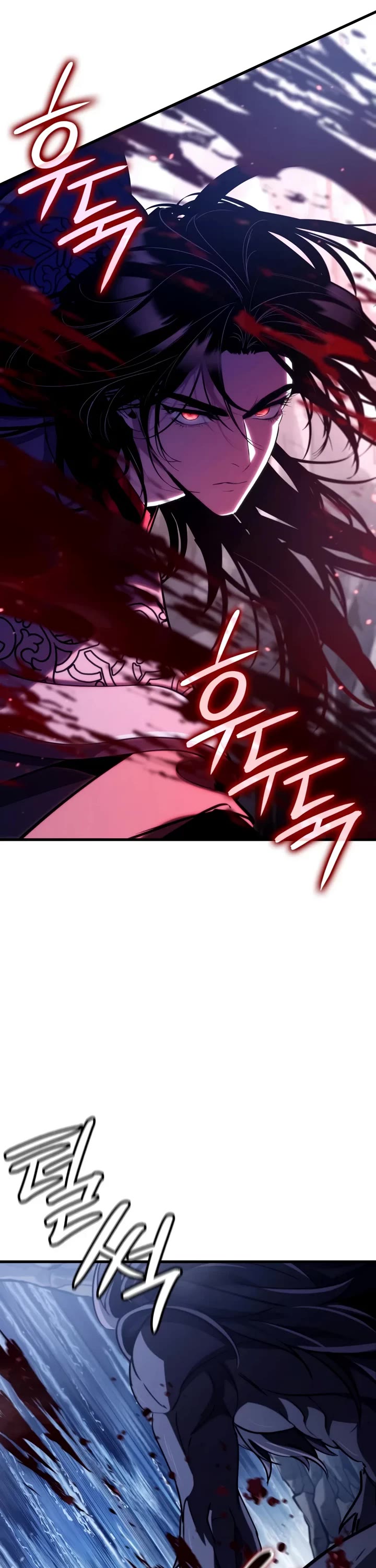 Crimson Reset Chapter 64 page 26 - Chapter 64