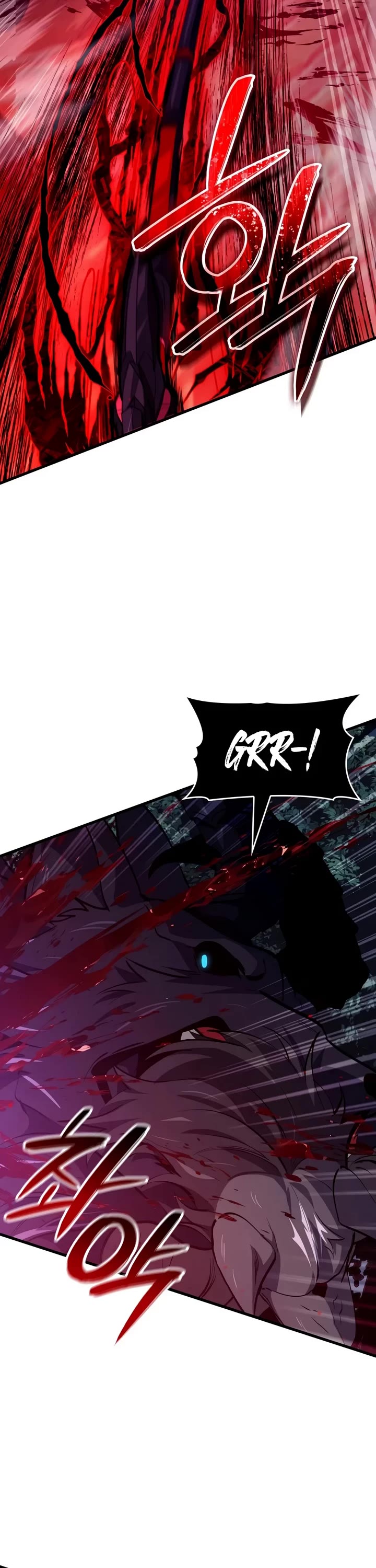 Crimson Reset Chapter 64 page 3 - Chapter 64