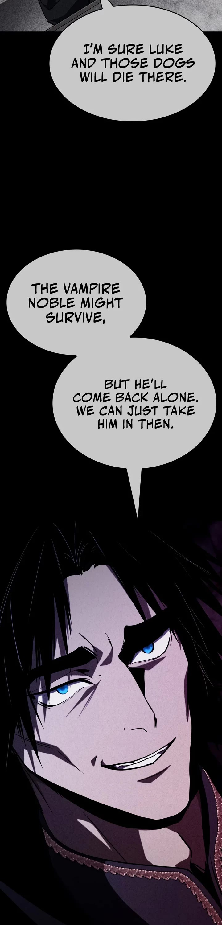 Crimson Reset Chapter 64 page 44 - Chapter 64