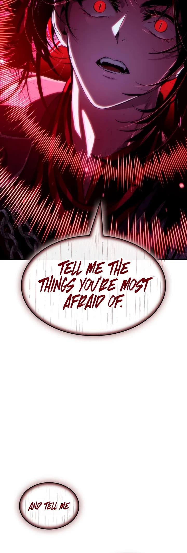 Crimson Reset Chapter 65 page 39 - Chapter 65