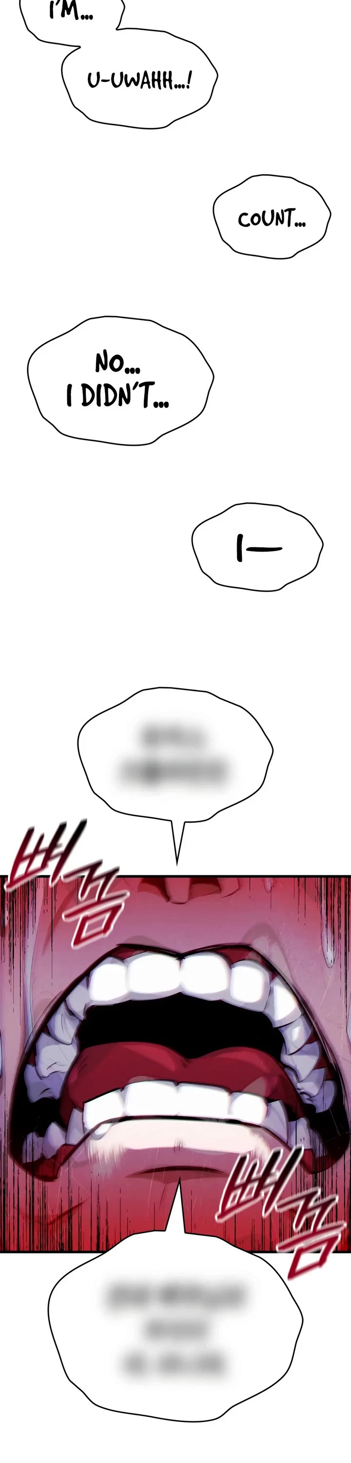 Crimson Reset Chapter 65 page 42 - Chapter 65