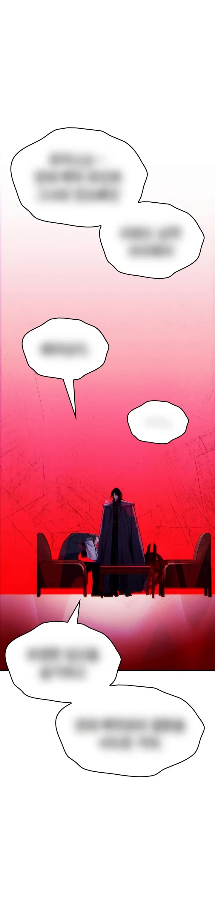 Crimson Reset Chapter 65 page 43 - Chapter 65