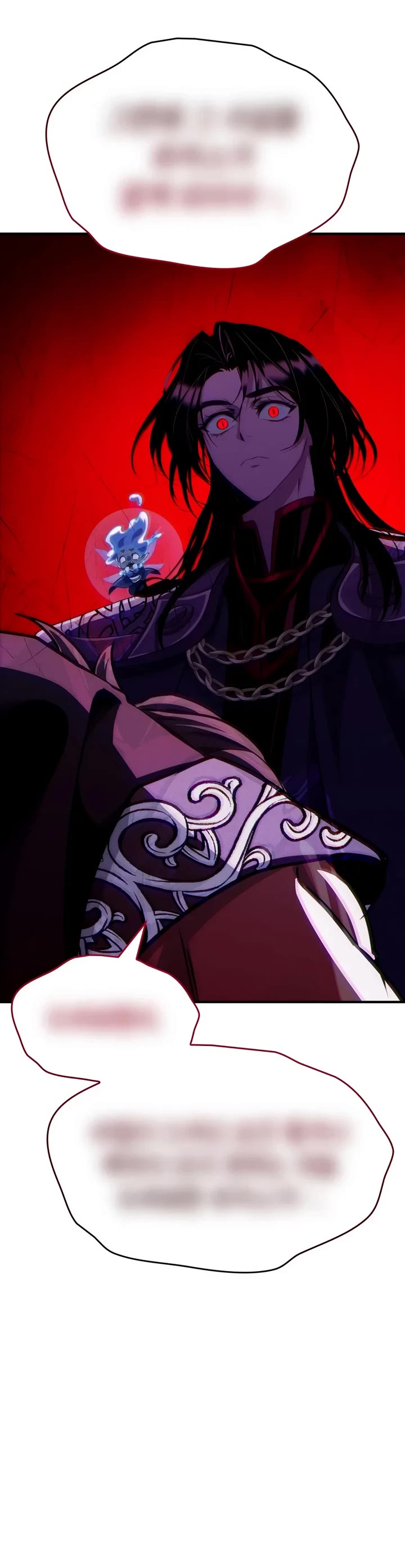 Crimson Reset Chapter 65 page 44 - Chapter 65
