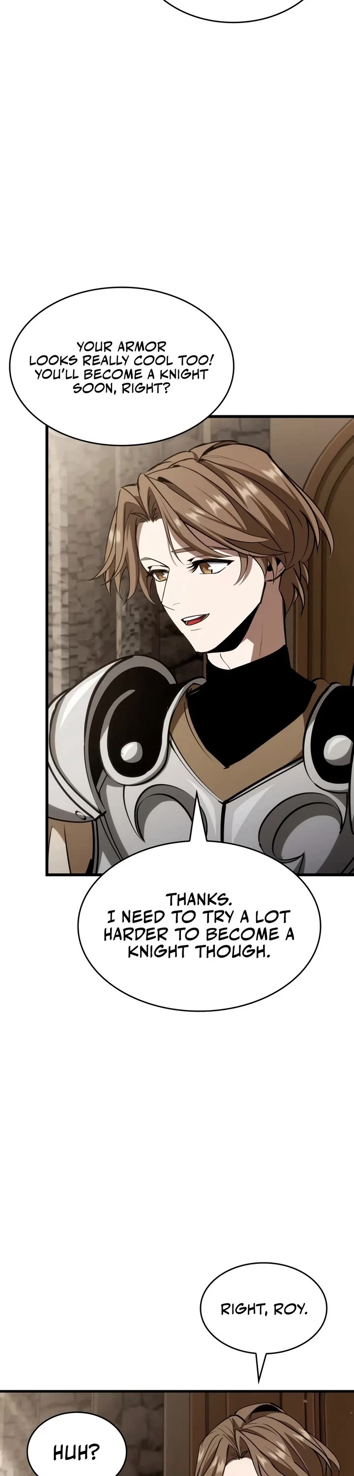 Crimson Reset Chapter 65 page 47 - Chapter 65