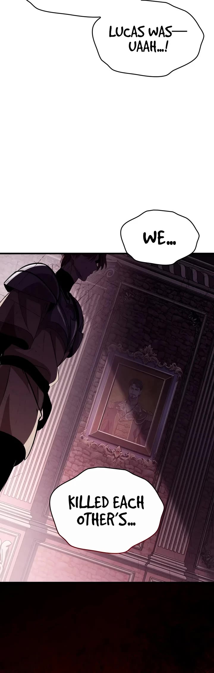 Crimson Reset Chapter 65 page 55 - Chapter 65