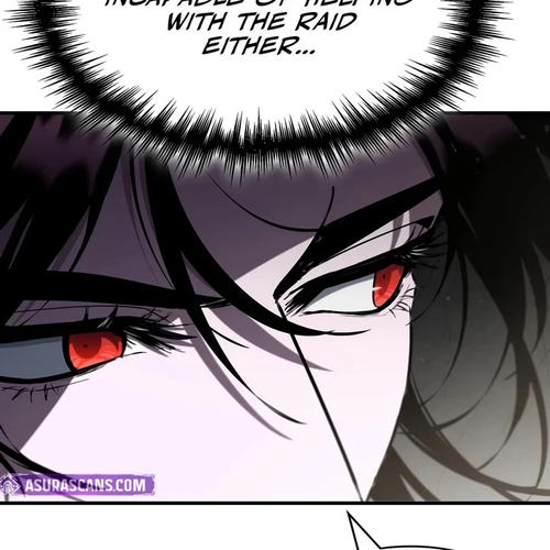 Crimson Reset Chapter 65 cover