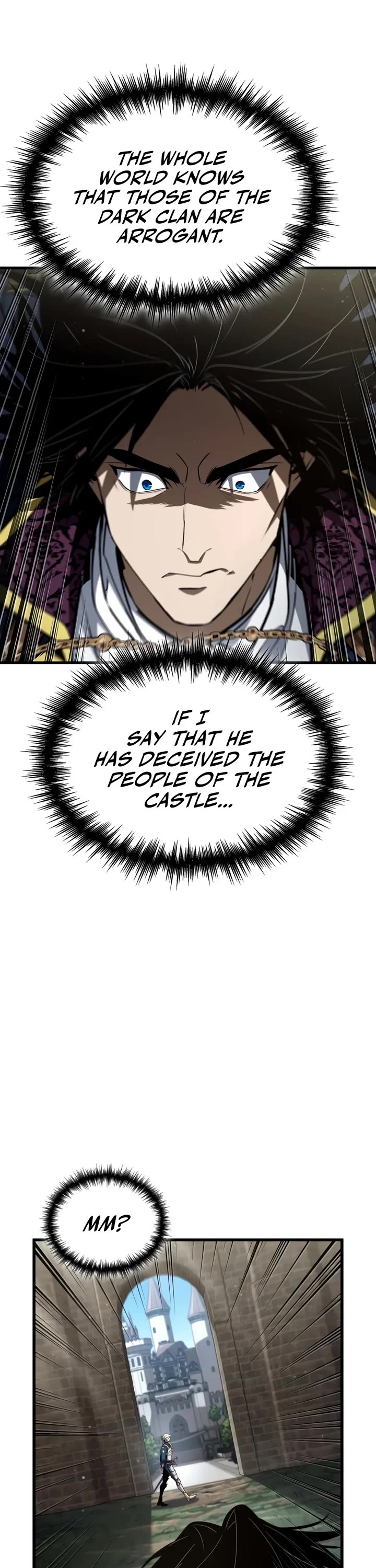 Crimson Reset Chapter 66 page 13 - Chapter 66