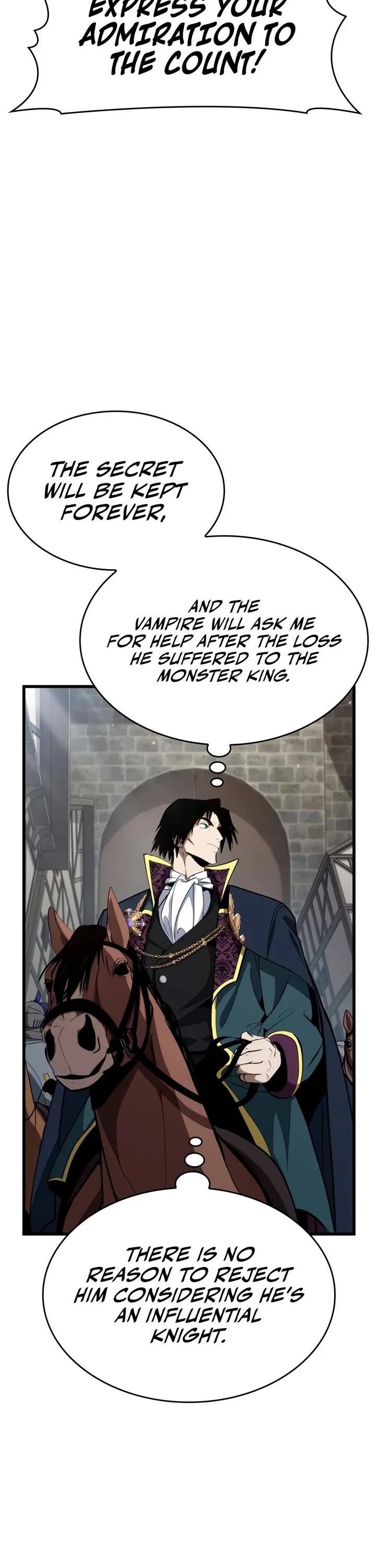 Crimson Reset Chapter 66 page 2 - Chapter 66