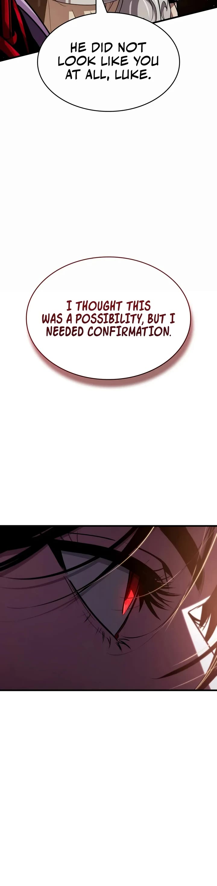 Crimson Reset Chapter 66 page 40 - Chapter 66