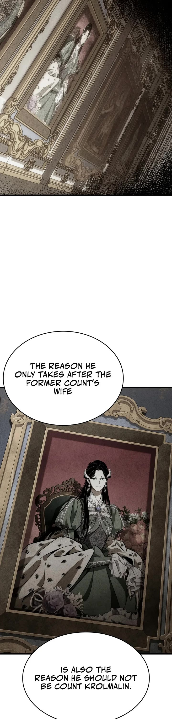 Crimson Reset Chapter 66 page 43 - Chapter 66