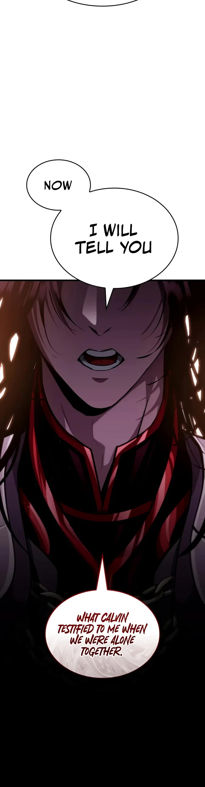 Crimson Reset Chapter 66 page 44 - Chapter 66