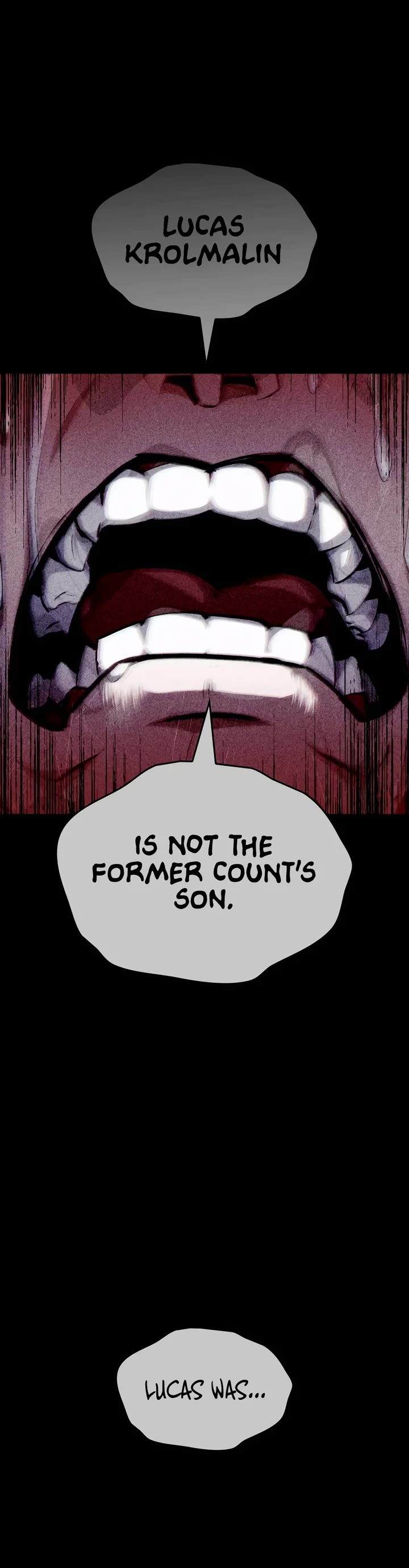 Crimson Reset Chapter 66 page 45 - Chapter 66