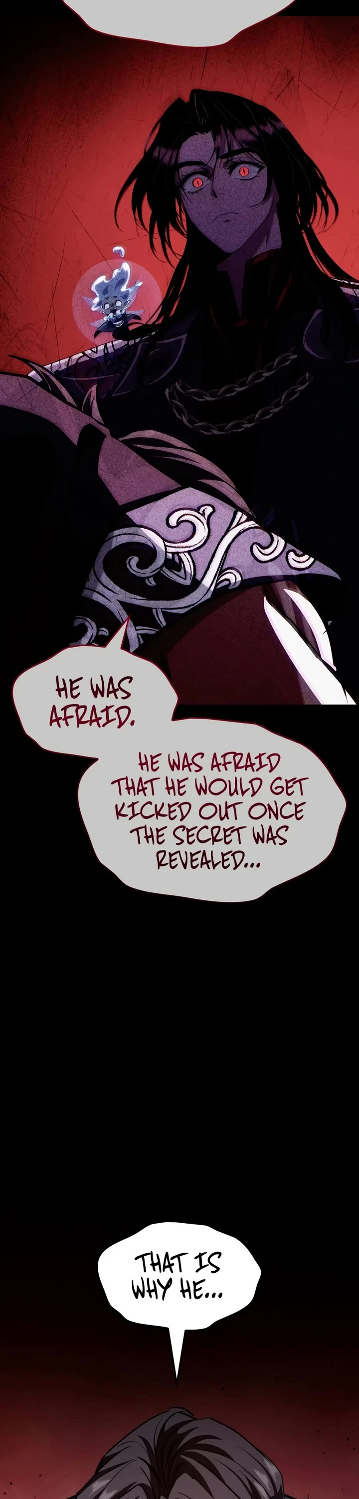 Crimson Reset Chapter 66 page 47 - Chapter 66