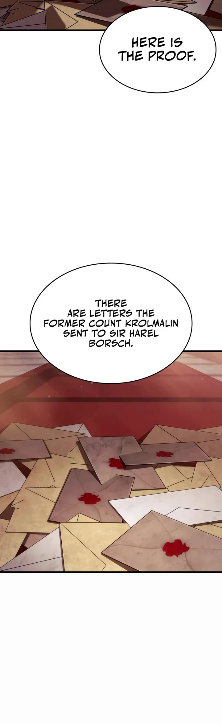 Crimson Reset Chapter 66 page 50 - Chapter 66