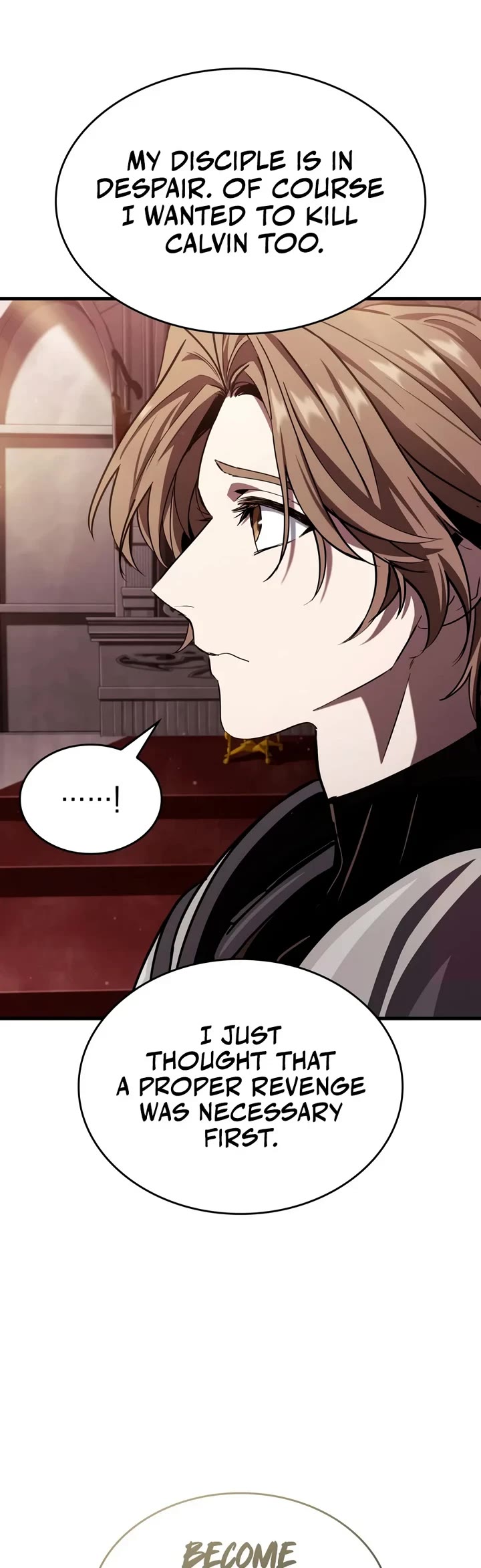 Crimson Reset Chapter 66 page 54 - Chapter 66