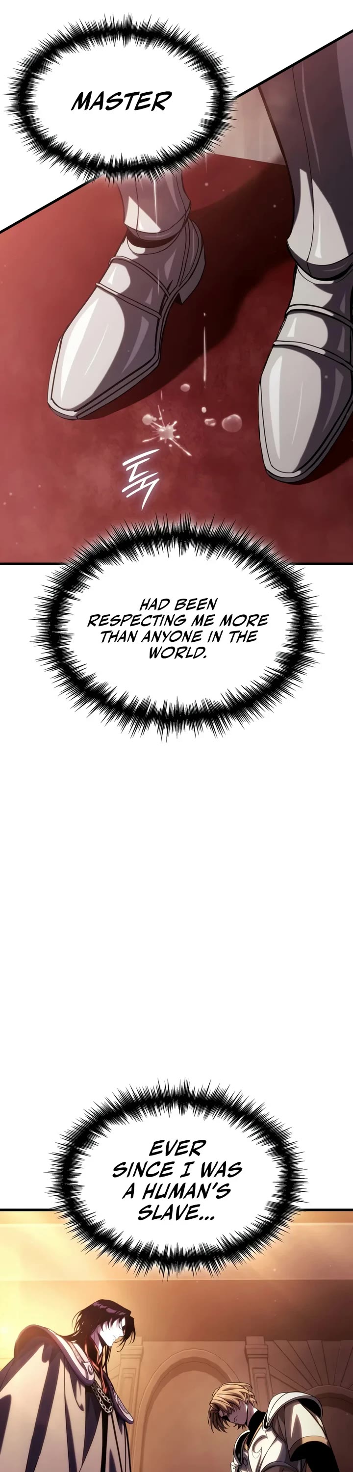 Crimson Reset Chapter 66 page 56 - Chapter 66