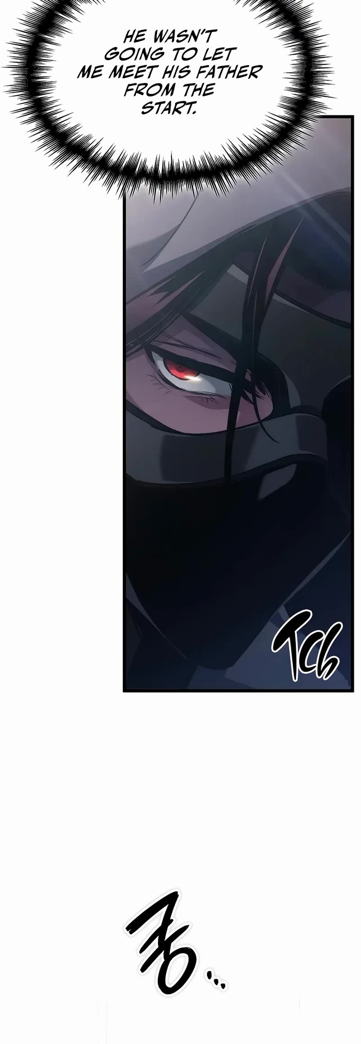 Crimson Reset Chapter 7 page 20 - Chapter 7