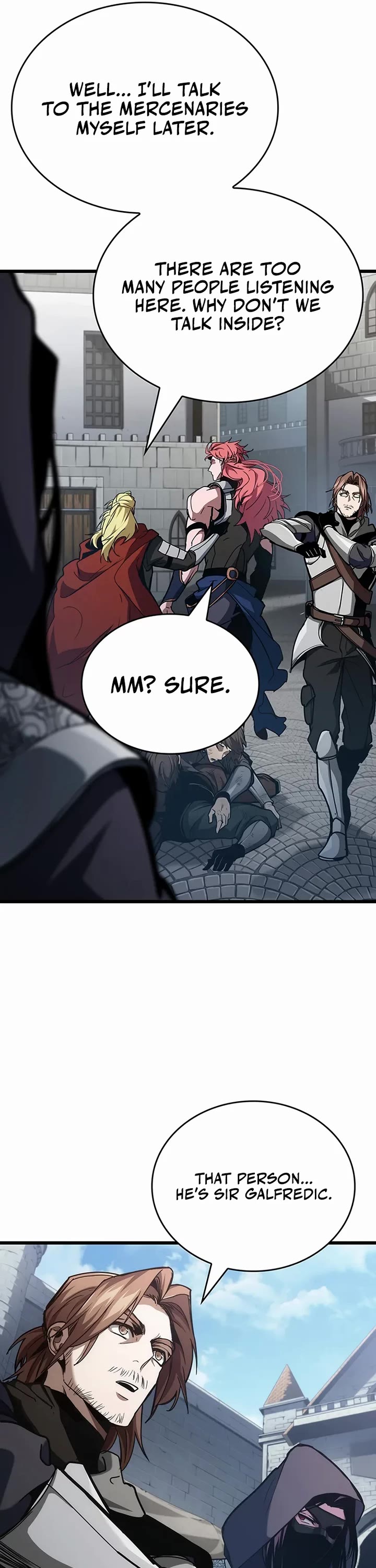 Crimson Reset Chapter 7 page 26 - Chapter 7