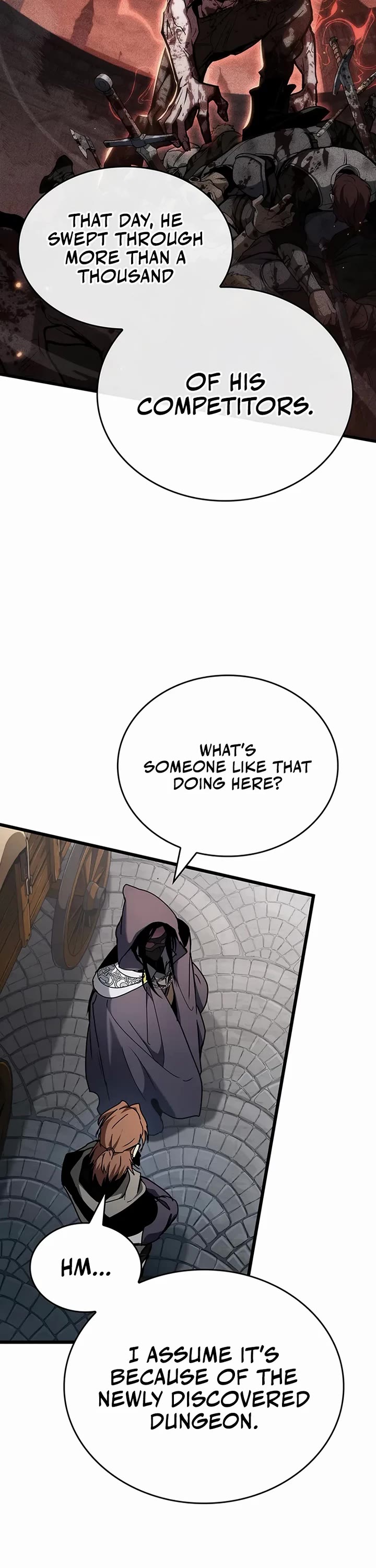 Crimson Reset Chapter 7 page 28 - Chapter 7