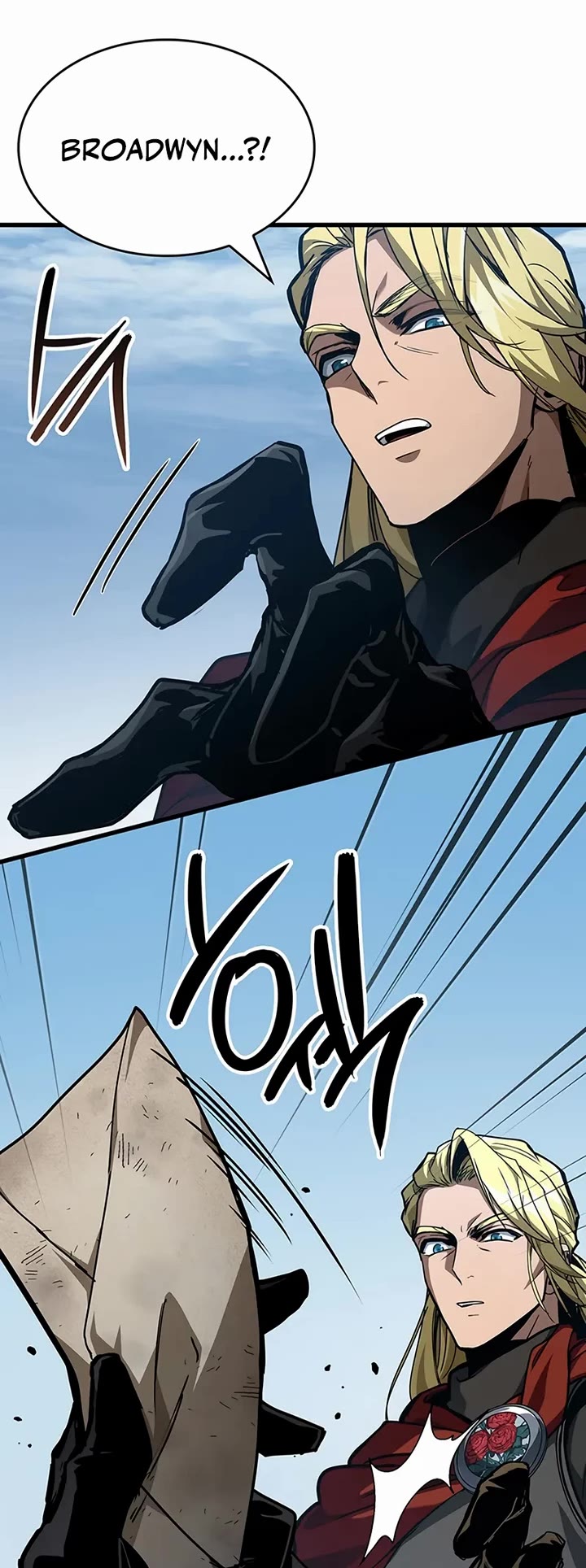 Crimson Reset Chapter 7 page 4 - Chapter 7