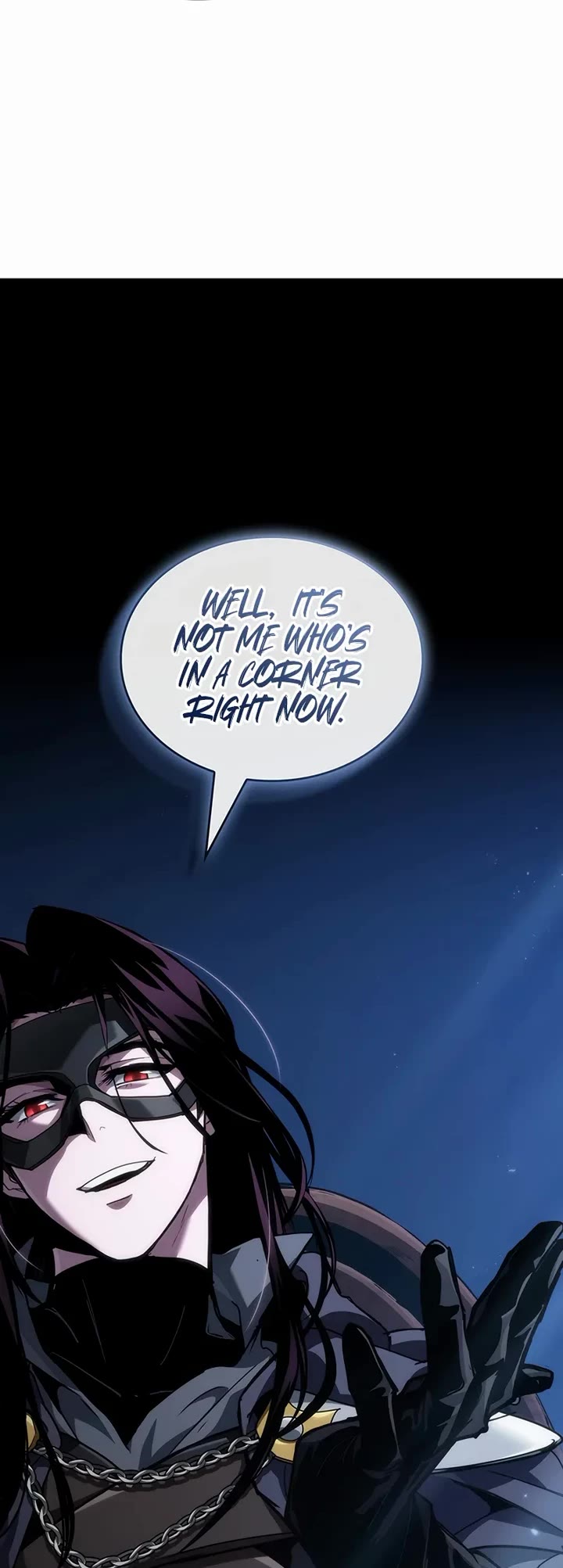 Crimson Reset Chapter 7 page 48 - Chapter 7