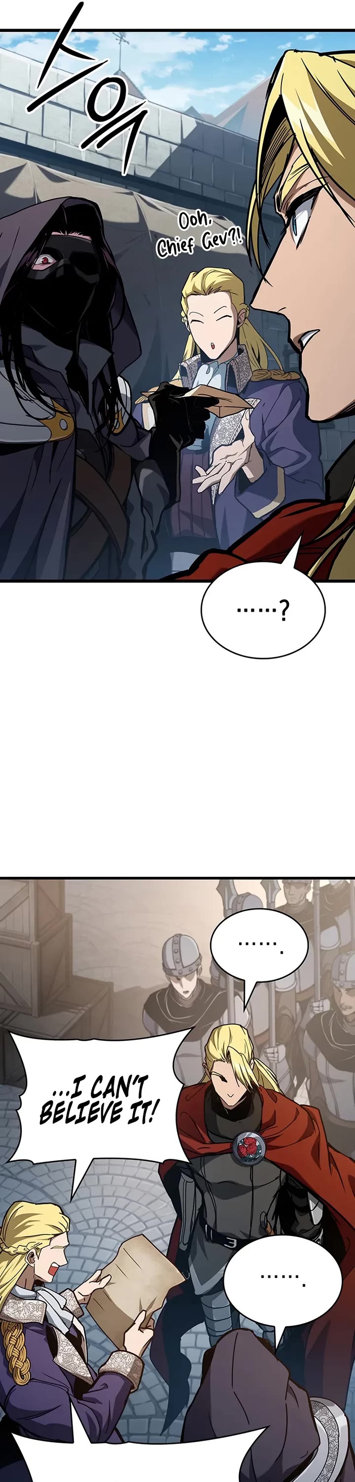Crimson Reset Chapter 7 page 6 - Chapter 7