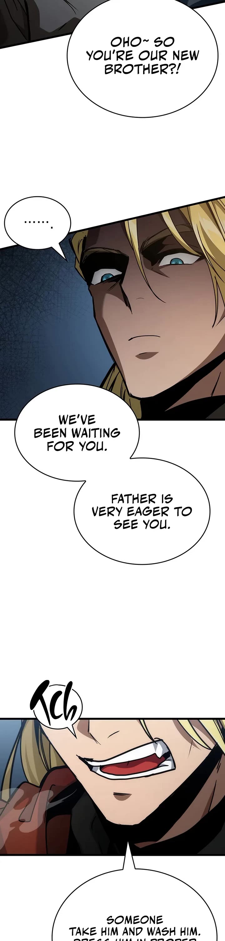 Crimson Reset Chapter 7 page 8 - Chapter 7