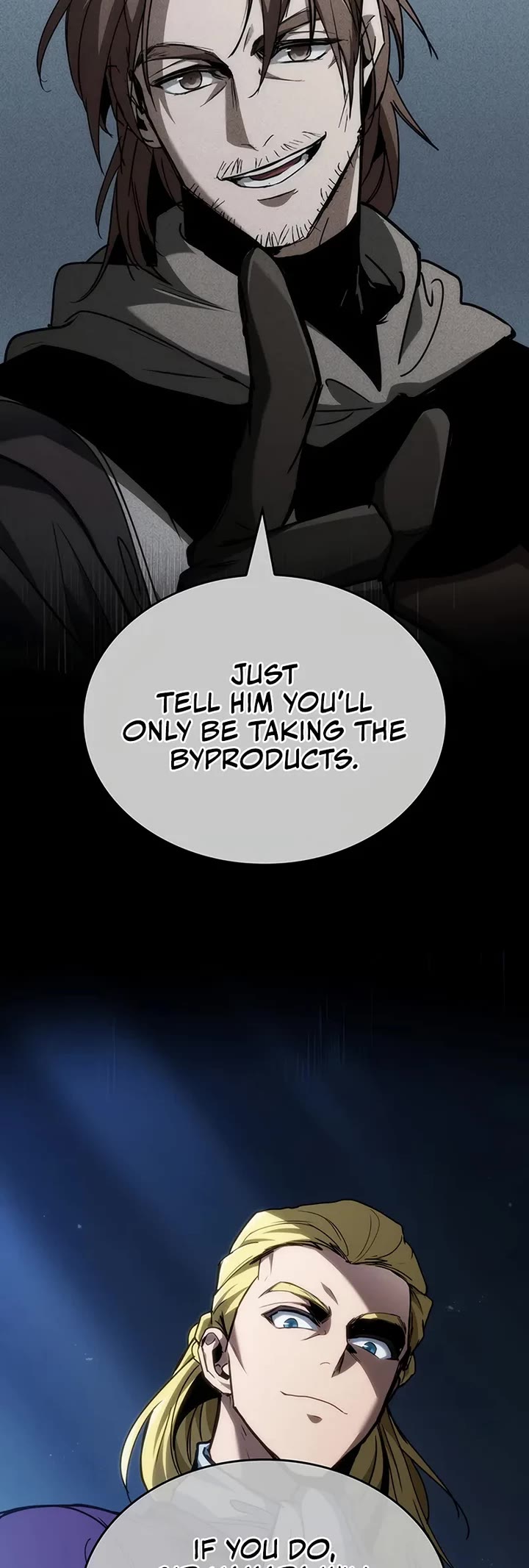 Crimson Reset Chapter 8 page 9 - Chapter 8