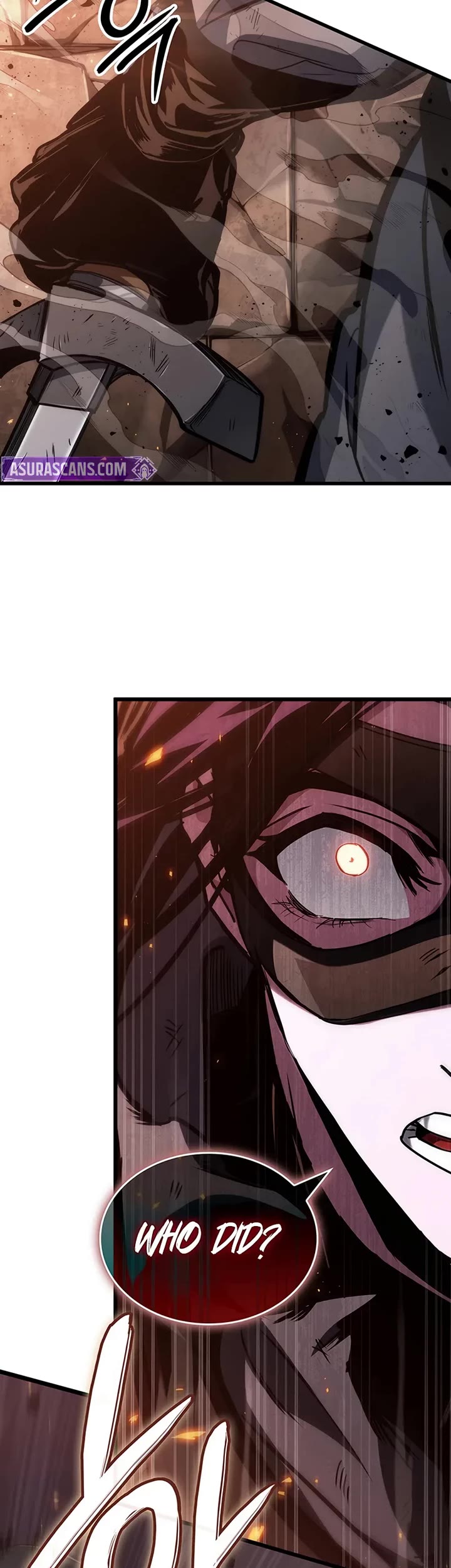 Crimson Reset Chapter 9 page 12 - Chapter 9
