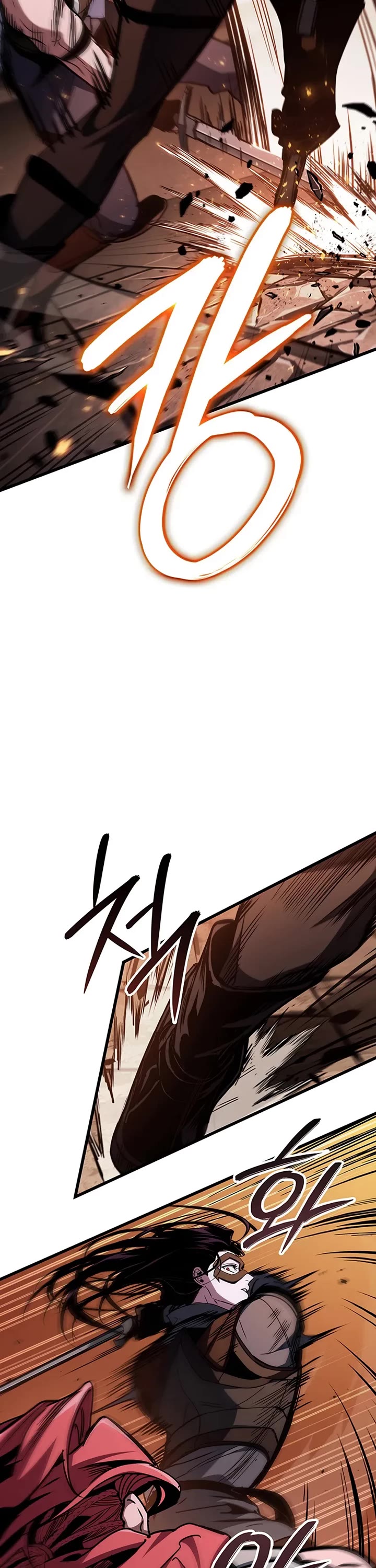 Crimson Reset Chapter 9 page 15 - Chapter 9