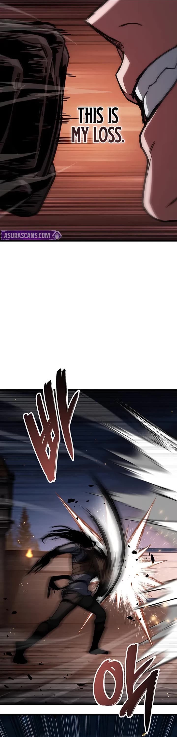 Crimson Reset Chapter 9 page 29 - Chapter 9