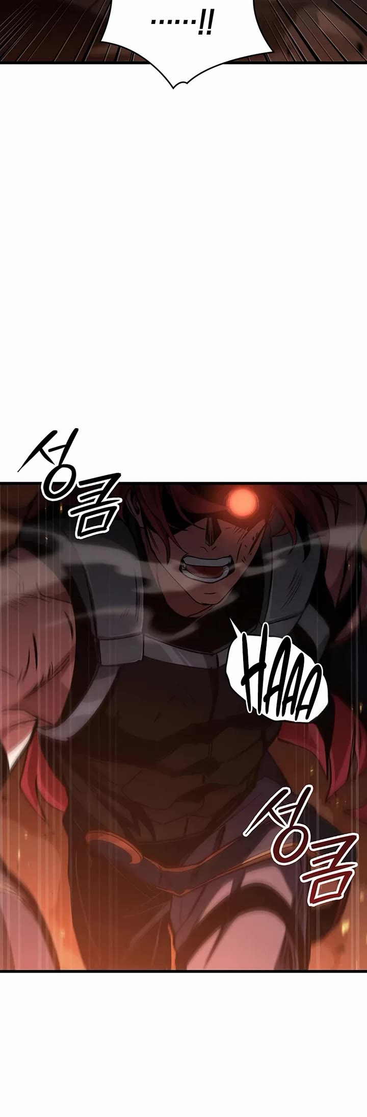 Crimson Reset Chapter 9 page 38 - Chapter 9