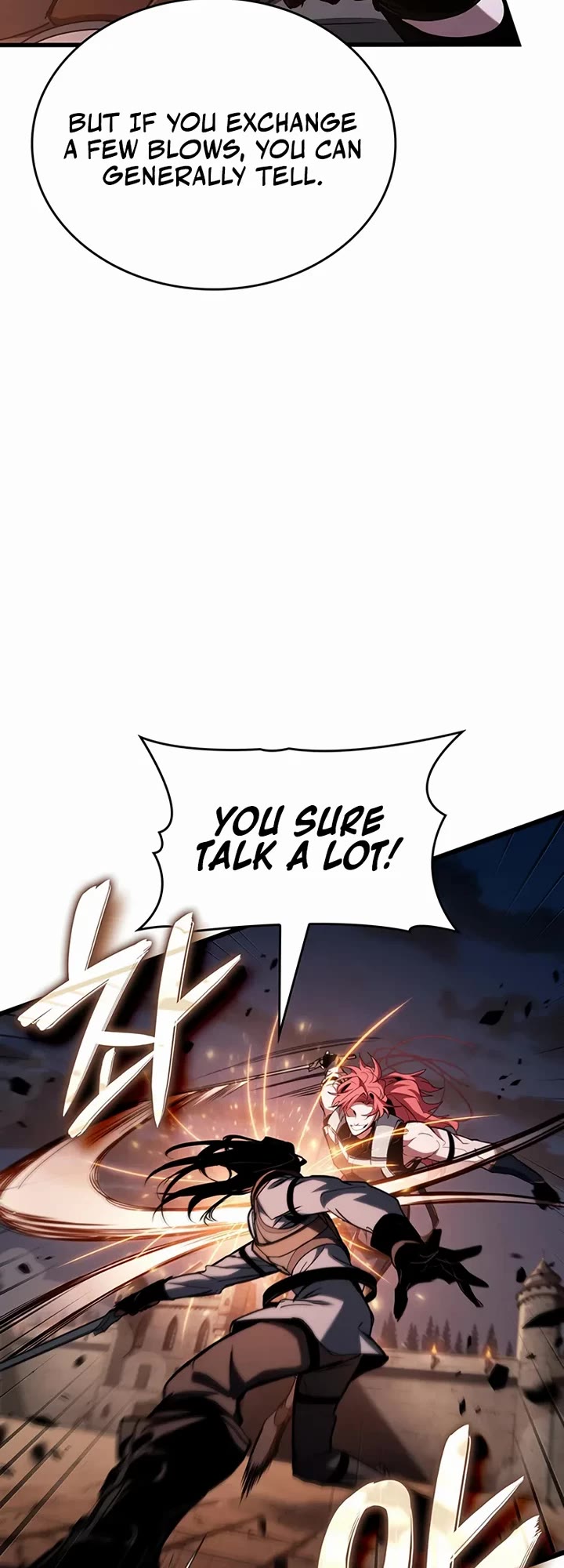 Crimson Reset Chapter 9 page 4 - Chapter 9