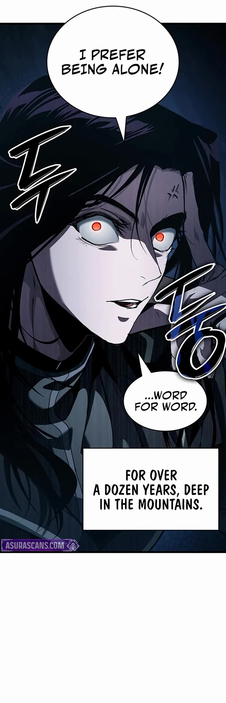Crimson Reset Chapter 9 page 53 - Chapter 9