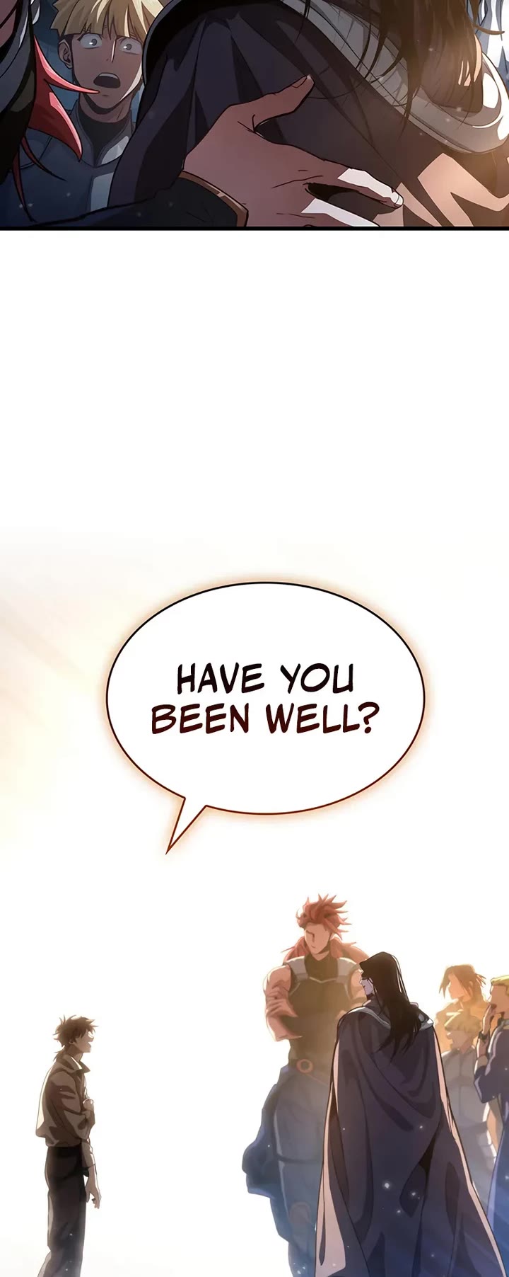 Crimson Reset Chapter 9 page 56 - Chapter 9