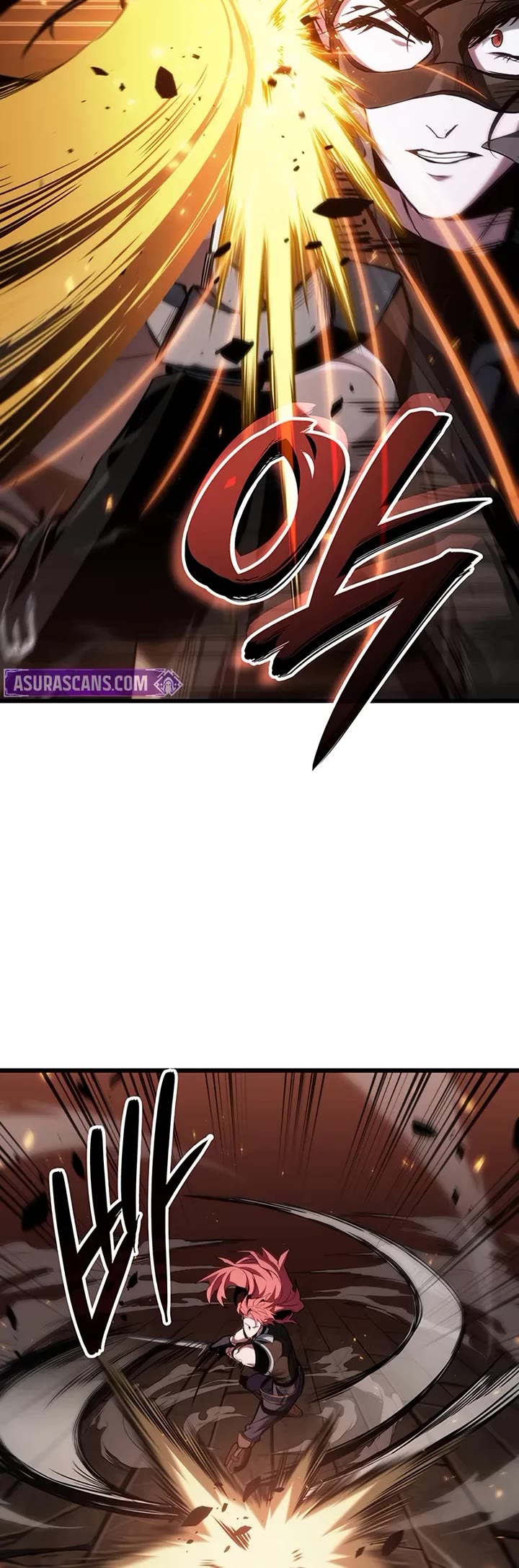 Crimson Reset Chapter 9 page 9 - Chapter 9