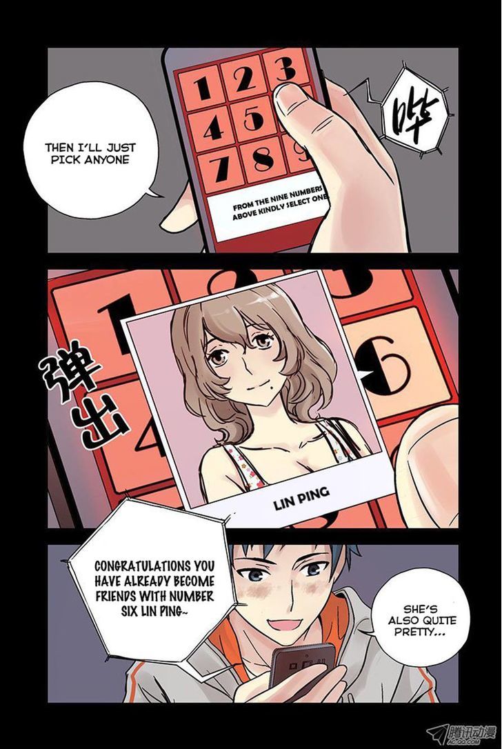 Crimson Skies Chapter 10 page 2 - Chapter 10